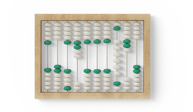 Kosten einer Psychotherapie image