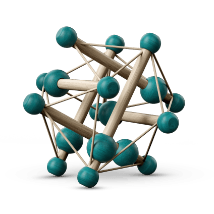 Weitere Therapie- und Beratungsangebote