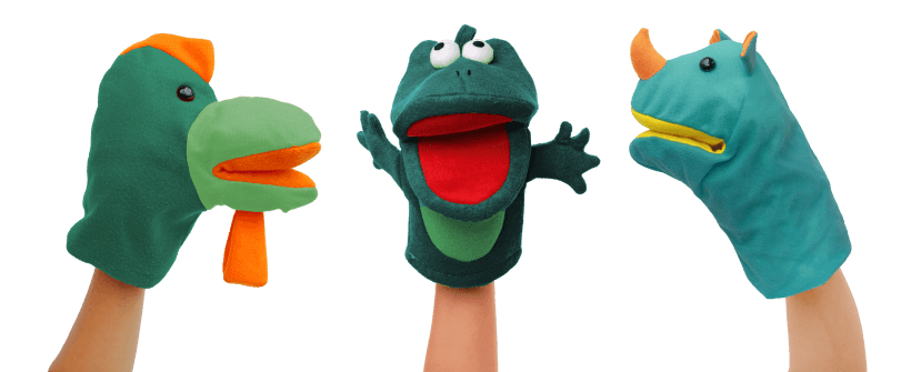 [object Object] image