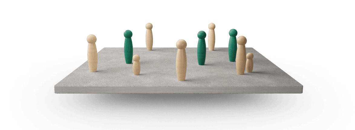 Ambulante Psychotherapie