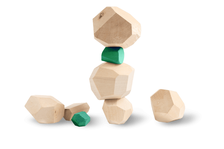 Psychologe Ulm image