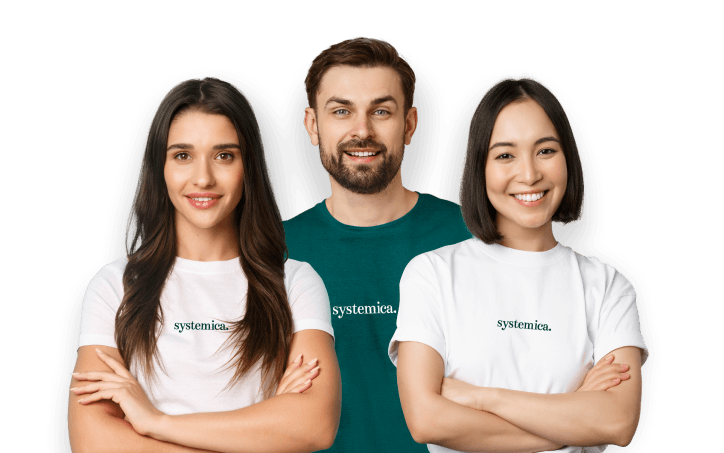 Systemisch-integrative Aus-, Fort- und Weiterbildung image